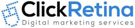 Clickretina 