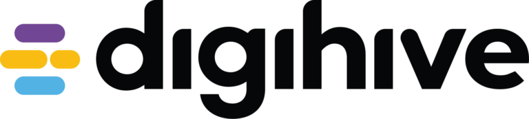 Digihive