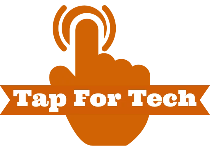 Tap For Tech