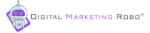 Digital Marketing Robo