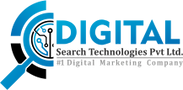 Digital Search Technologies