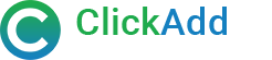 ClickAdd.In