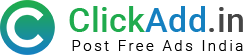 ClickAdd.In