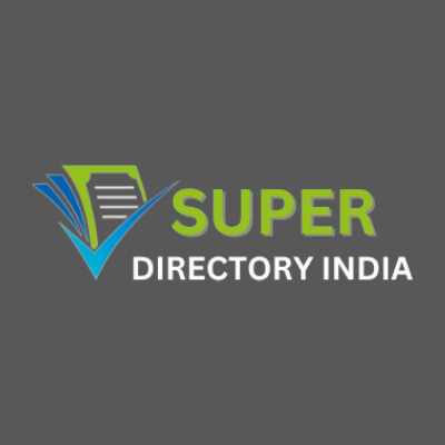 Business Listing Sites, Free Business Directory, Local Business Directory India