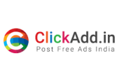 Free Ads Posting, Post Free ads, Hyderabad Local Clasified