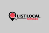 List Local Services, Online Business Directory, Free Business Listing in India