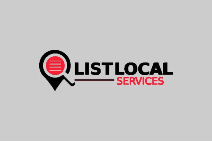 List Local Services, Online Business Directory, Free Business Listing in India