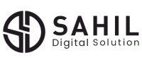 Sahil Digital Solutions