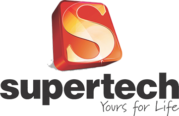 Supertech Limited