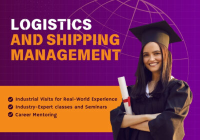 16-Logistics-Shipping-Management-Courses-in-Delhi