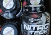 Nutriments – Best Gym Supplement Store Near me in Salem Tamil Nadu