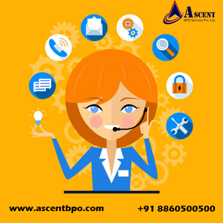 Top BPO Companies in Noida