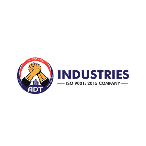 ADT-Industries