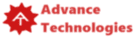 Advance-technology-logo-3-1-1