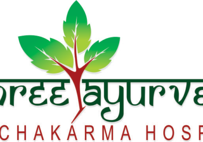 Ayurvedic-Hospital-Logo