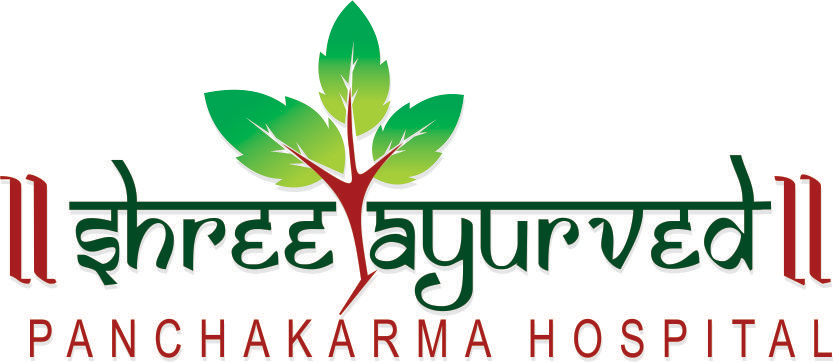 Shree Ayurveda And Panchakarma clinics Hospital in Pune