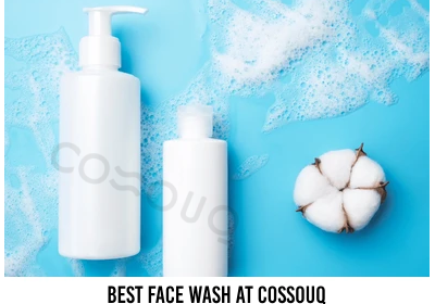 Best-Face-Wash-At-Cossouq