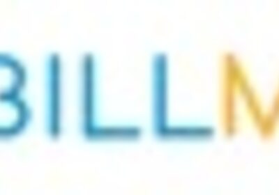 Billmade-Logo1-2-2