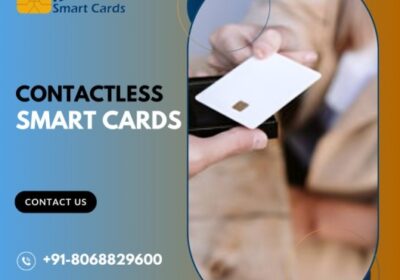 Contactless-Smart-Cards-1