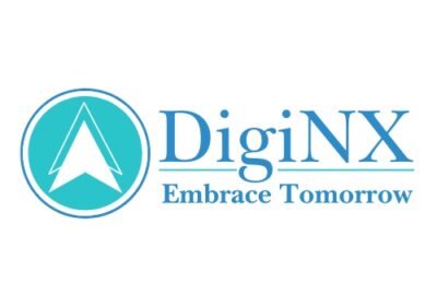 DIGINX_Final-LOGO-1