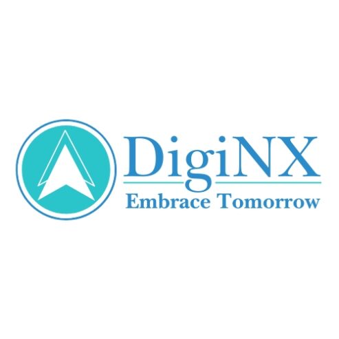 DigiNX