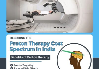 Decoding-the-Proton-Therapy-Cost-Spectrum-in-India-1