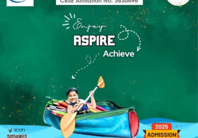 Enjoy-Aspire-Achieve-at-keshava-reddy-e-learning-school