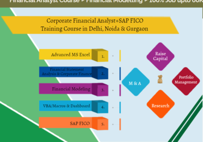 Financial-Analyst-Course-in-Delhi