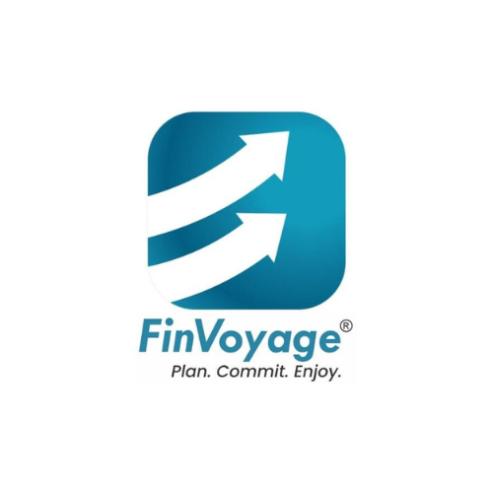 FinVoyage