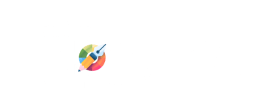 Innovative-logo-1