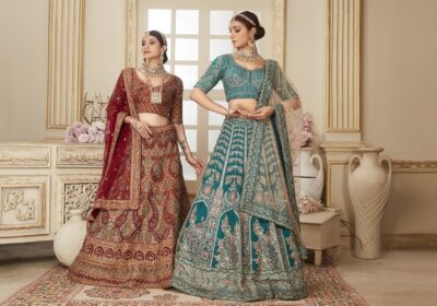 Jain-Collections-image-