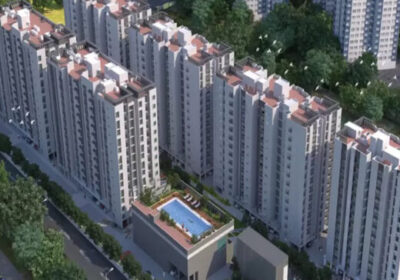 Meridian-Park-at-Prestige-City-8-696×364-1