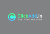 Free Ads Posting, Post Free ads, Bangalore Local Clasified