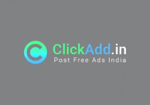 Free Ads Posting, Post Free ads, Bangalore Local Clasified