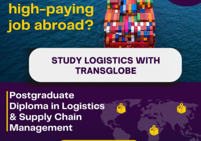 Postgraduate-diploma-in-logistics-supply-chain-management-kochi