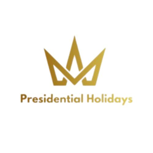 Presidential Holidays – Best Tour Travel Agency in Madurai