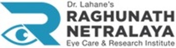 Raghunath-logo1-1-1-1