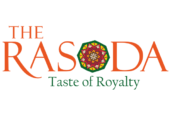 The Rasoda, Porvorim – Mithai Shop & Snacks