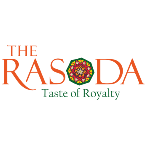 The Rasoda, Porvorim – Mithai Shop & Snacks