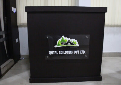 Shital-Buildtech-Pvt.-Ltd