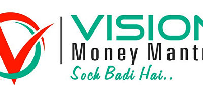 Vision-Money-Mantra-Logo