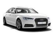 Audi A6 Car Hire In Bangalore || 8660740368