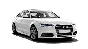 Audi A6 Car Hire In Bangalore || 8660740368