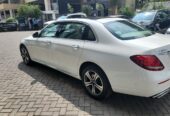 Mercedes Benz S Class Car Hire In Bangalore || 8660740368