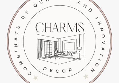 charms-logo