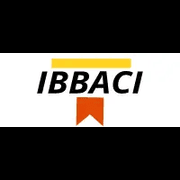 cropped-cropped-Ibbaci-Logo-1-1-1