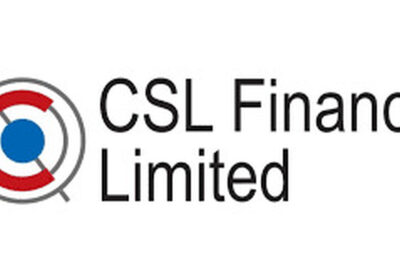 csl