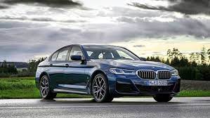 BMW 5 SERIES CAR RENTAL IN BANGALORE || 8660740368