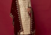 Jain Collections Mumbai’s Best Discover Bridal Lehengas that Honor Your History.