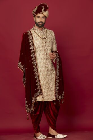 Jain Collections Mumbai’s Best Discover Bridal Lehengas that Honor Your History.